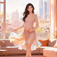 我们将专注于我们🌞的核心业务🤹‍♂️——电子商务❓⛈助孕机构排行榜